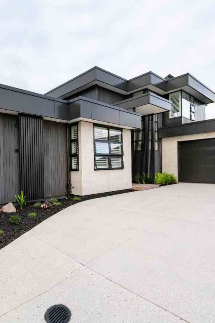 cladding