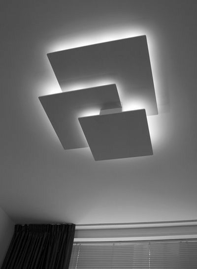 gypsum