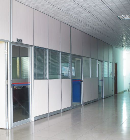 office