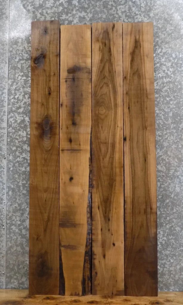 wood